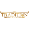Tradition Casino