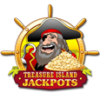 Treasure Island Jackpots Casino