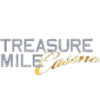 Treasure Mile Casino