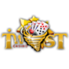 Twist Casino
