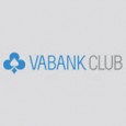 Va-Bank Online Casino