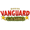 Vanguards Casino