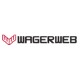 WagerWeb Casino