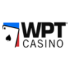 WPT Casino