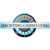 Yachting Casino