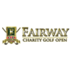 Fairway Casino