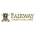 Fairway Casino