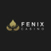 Fenix.com Casino