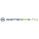 Gamesys NV