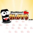Mad About Slots