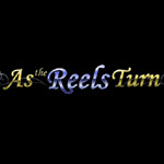 As the Reels Turn 2: The Gamble