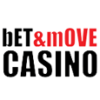 Bet&Move Casino