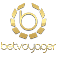 BetVoyager Casino