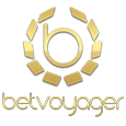 BetVoyager - пока что не жалоба - вопрос