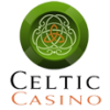 Celtic Casino