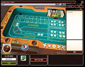 Craps (Rival)