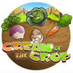 Cream of the crop