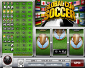 Global Cup
