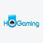 HoGaming