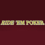Let It Ride