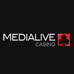 MediaLive