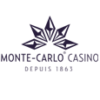 Monte-Carlo Casino