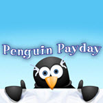 Scratch & Win - Penguins