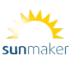 Sunmaker Casino