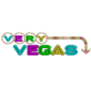 Very Vegas Mobile Casino