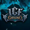IceCasino