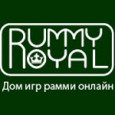 RummyRoyal