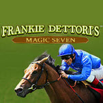 Frankie Dettori's Magic Seven