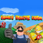 Funky Fruits Farm