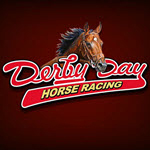 Horse Racing