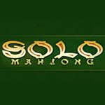 Japanese Solo Mahjong