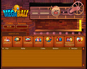 Mega Ball