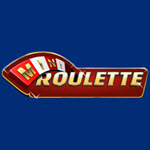 Mini Roulette