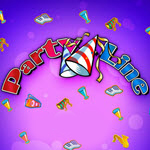 Party Line