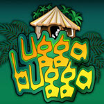 Ugga Bugga