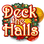 Deck The Halls