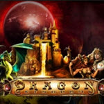 Dragon Kingdom