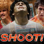 Shoot!