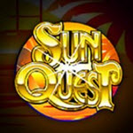 Sun Quest