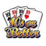 Tens Or Better