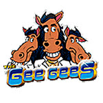 The Gee Gees
