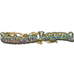 Unicorn Legend