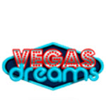 Vegas Dreams