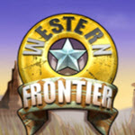 Western Frontier