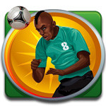 Football Star