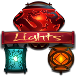 Lights